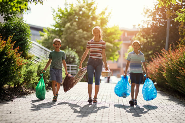 Best Full-Service Junk Removal  in Town Line, NY