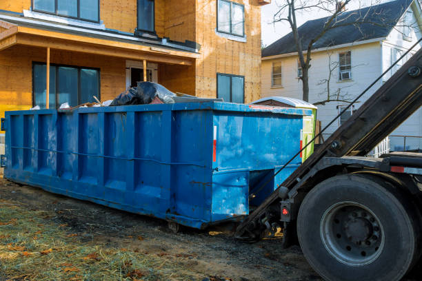 Best Electronics Removal Services  in Town Line, NY