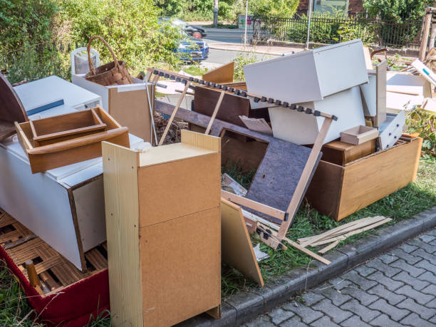 Best Furniture Removal Near Me  in Town Line, NY