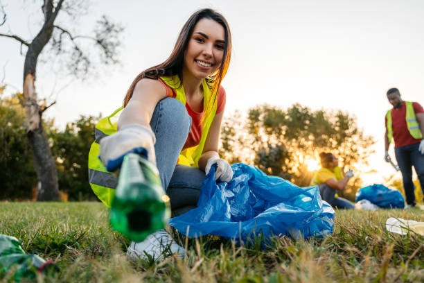 Best Household Junk Removal  in Town Line, NY