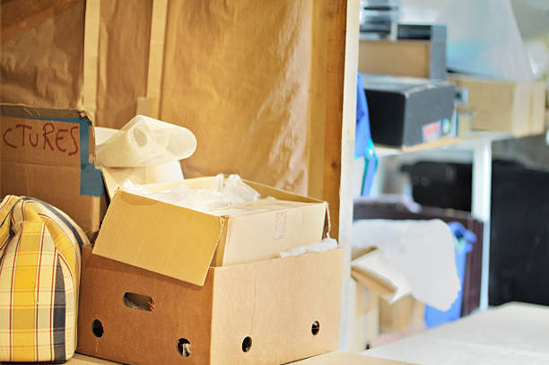 Best Affordable Junk Removal Services  in Town Line, NY