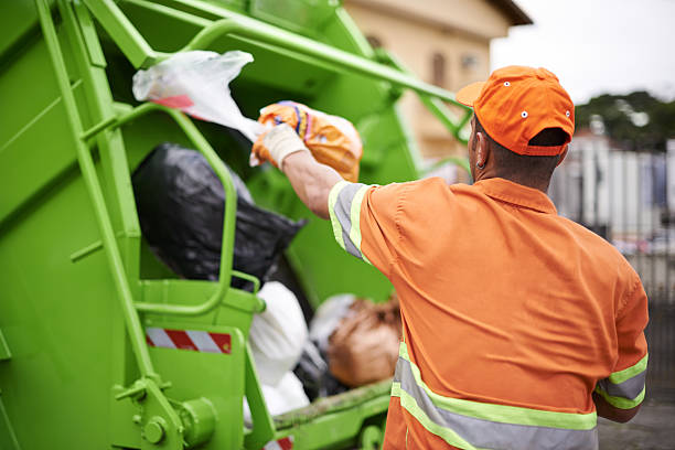 Town Line, NY Junk Removal Company