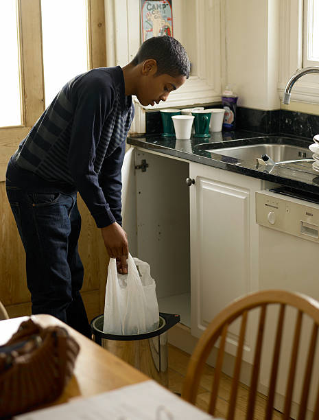 Reliable Town Line, NY Junk Removal Solutions